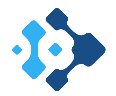 Logo Brother Net